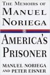 http://americasprisoner.tumblr.com